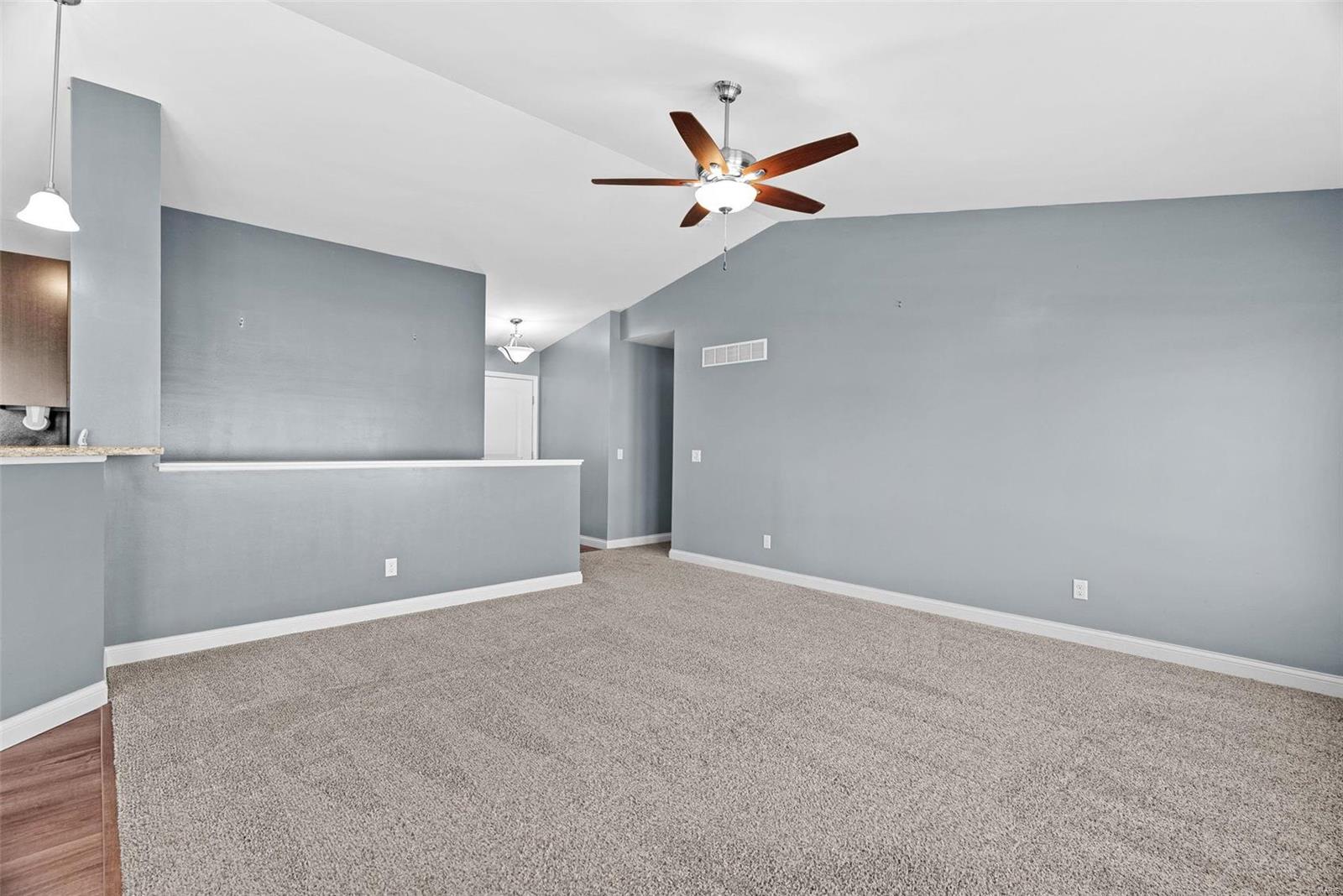 519 Falcons Flight Property Photo 6