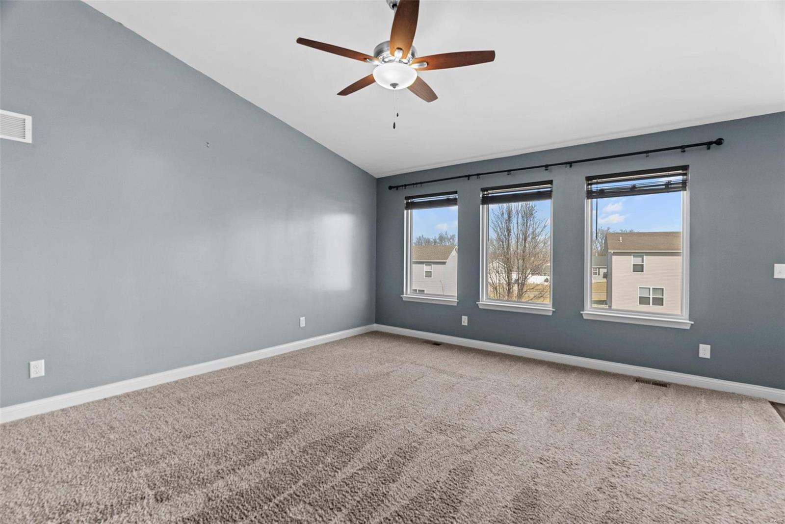 519 Falcons Flight Property Photo 7