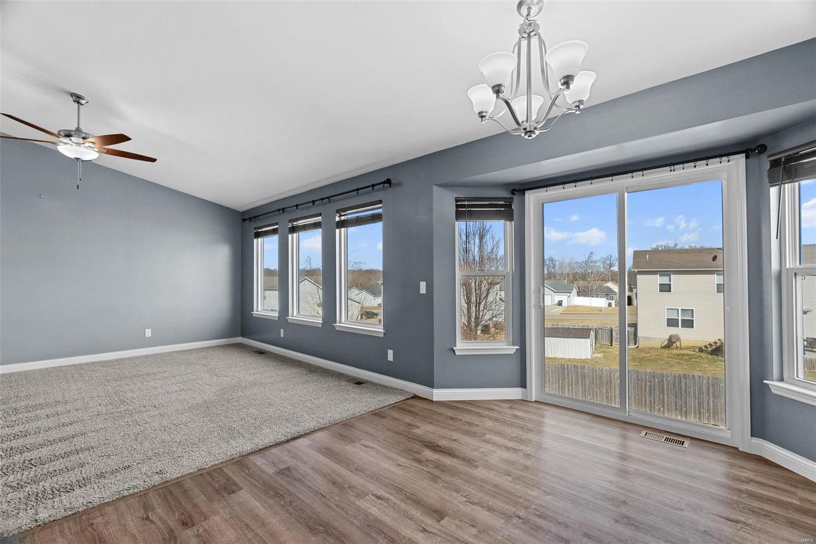 519 Falcons Flight Property Photo 10