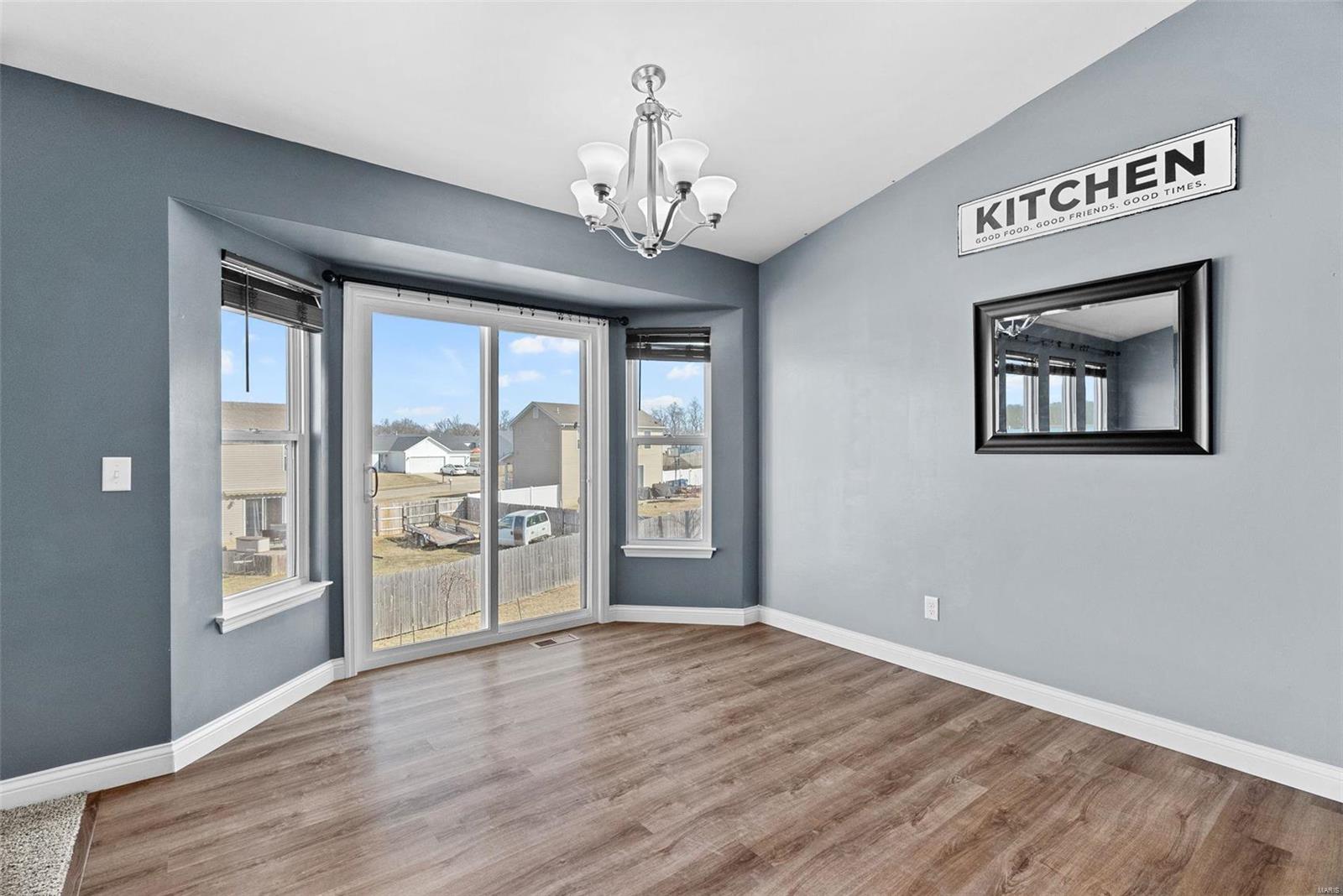 519 Falcons Flight Property Photo 11