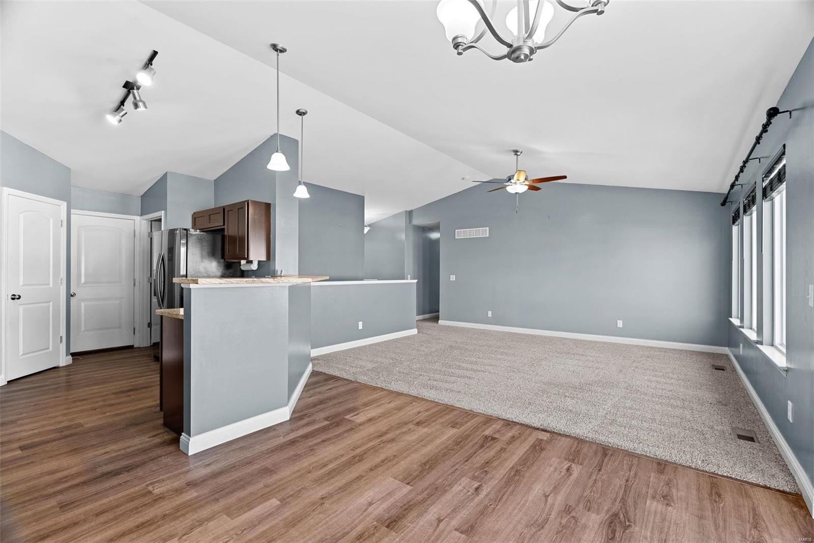 519 Falcons Flight Property Photo 13