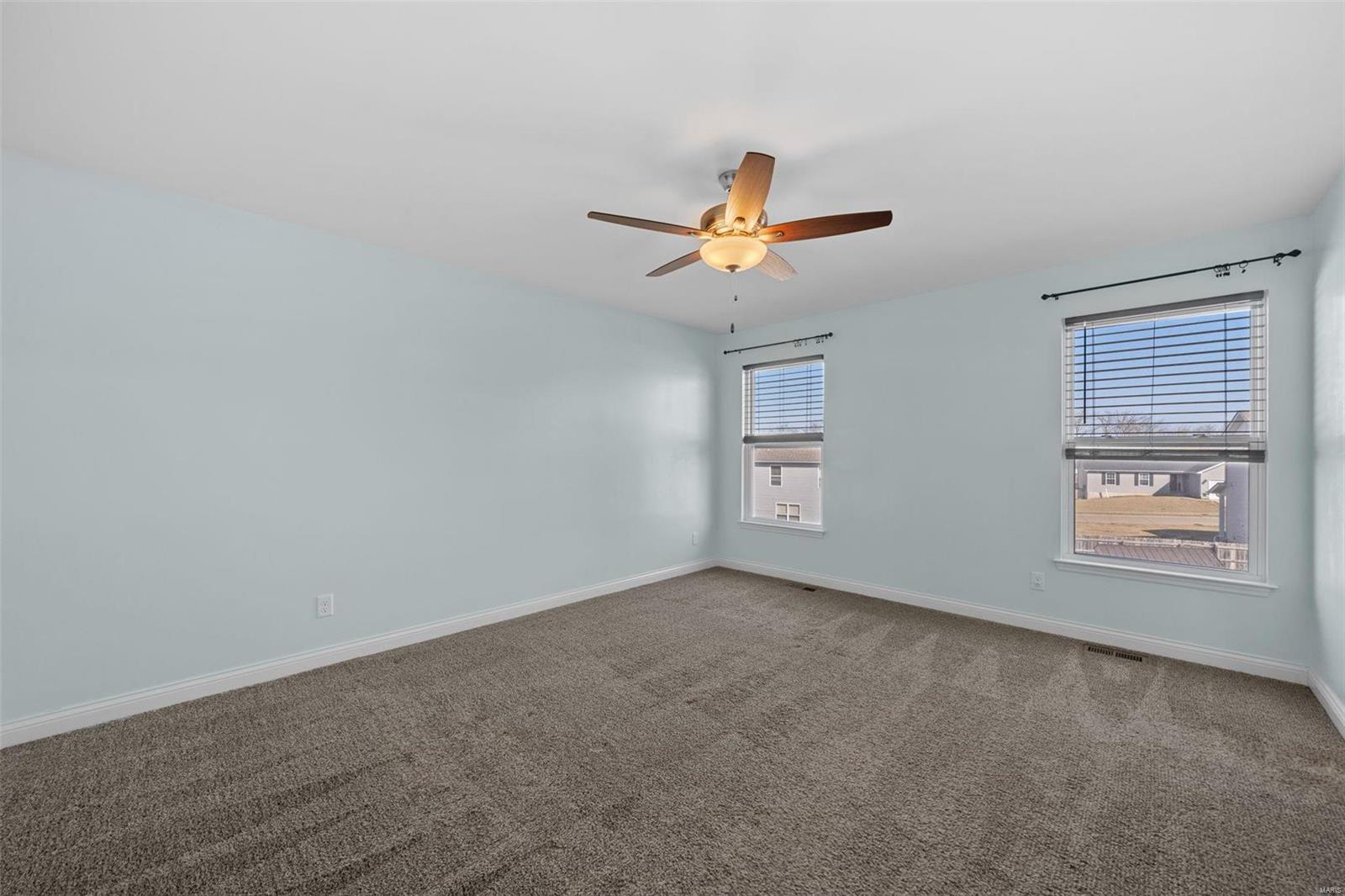 519 Falcons Flight Property Photo 20