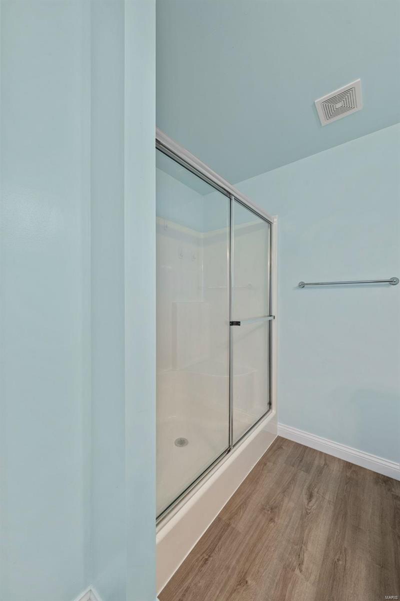 519 Falcons Flight Property Photo 23