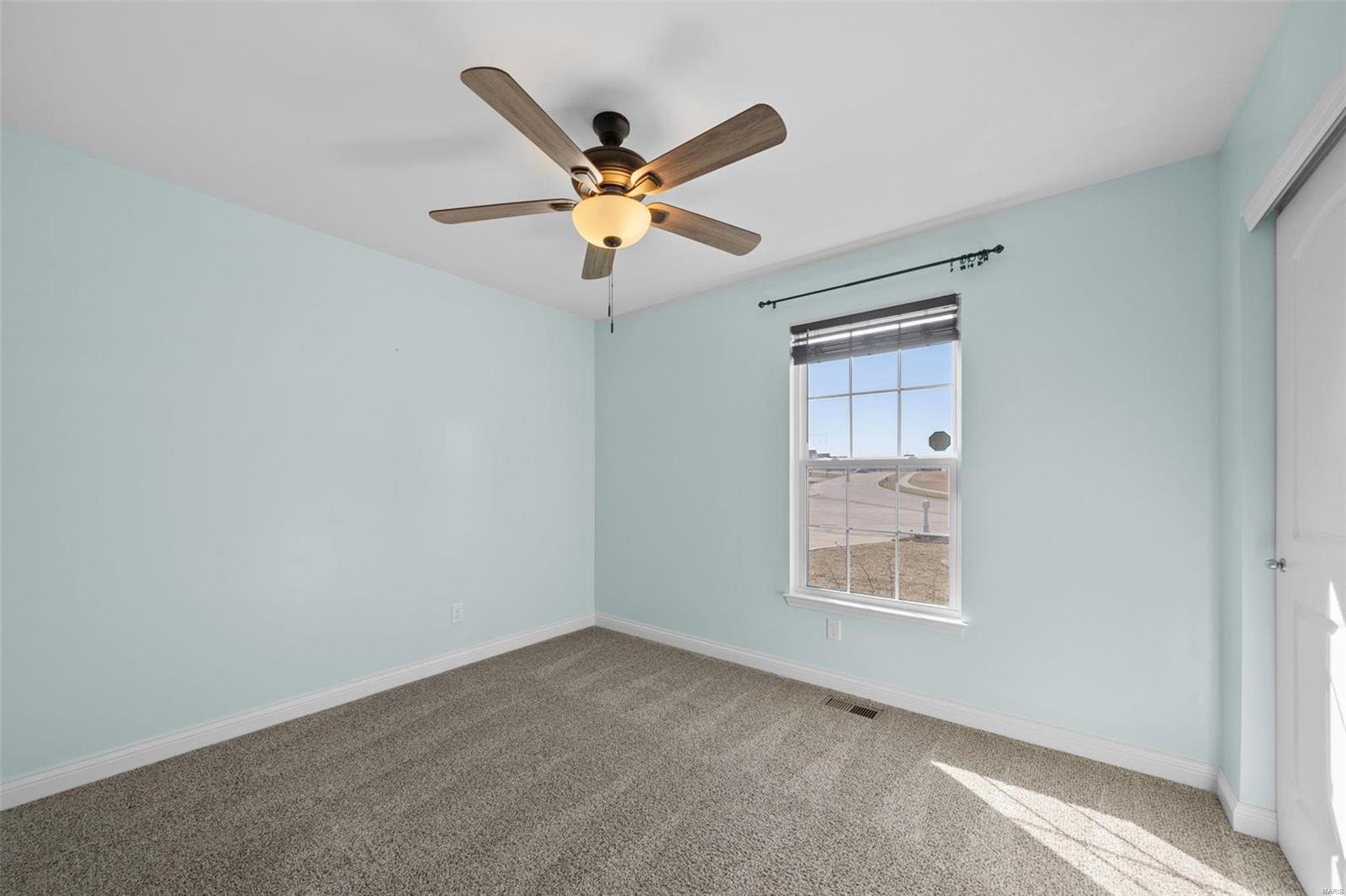 519 Falcons Flight Property Photo 24