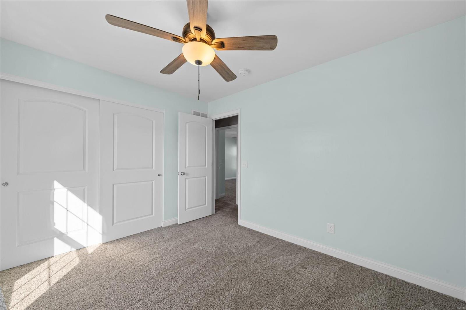 519 Falcons Flight Property Photo 25