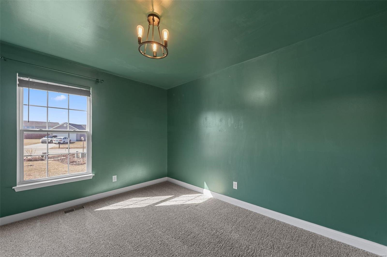 519 Falcons Flight Property Photo 26