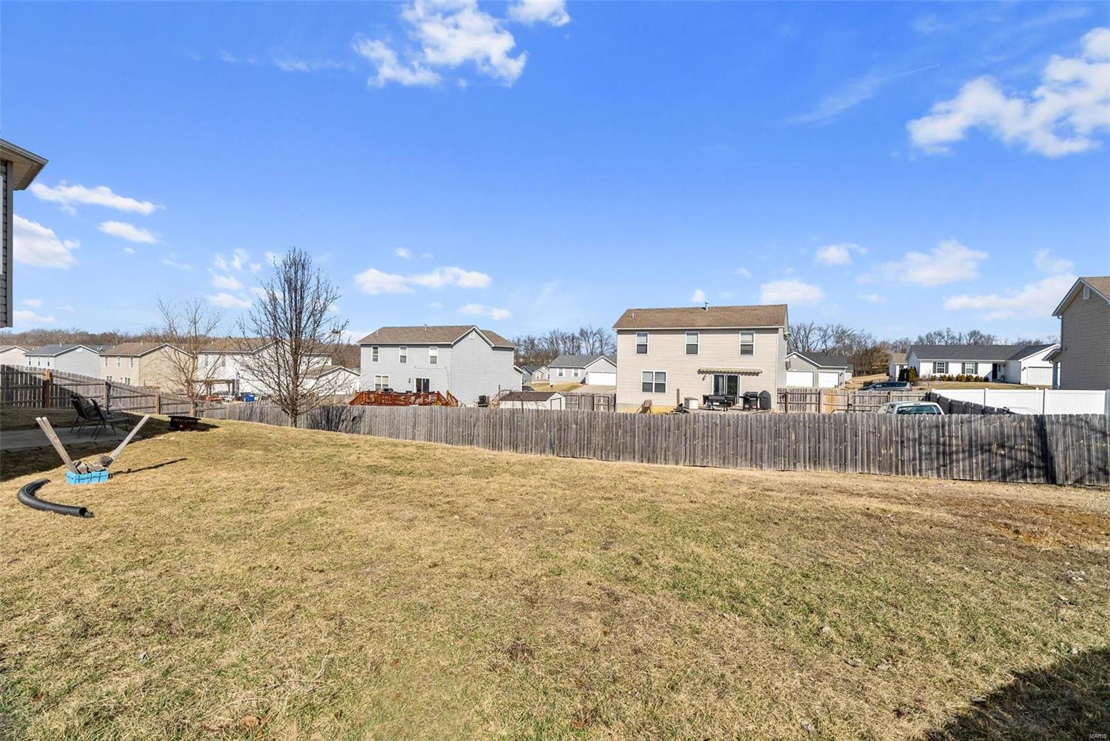 519 Falcons Flight Property Photo 29