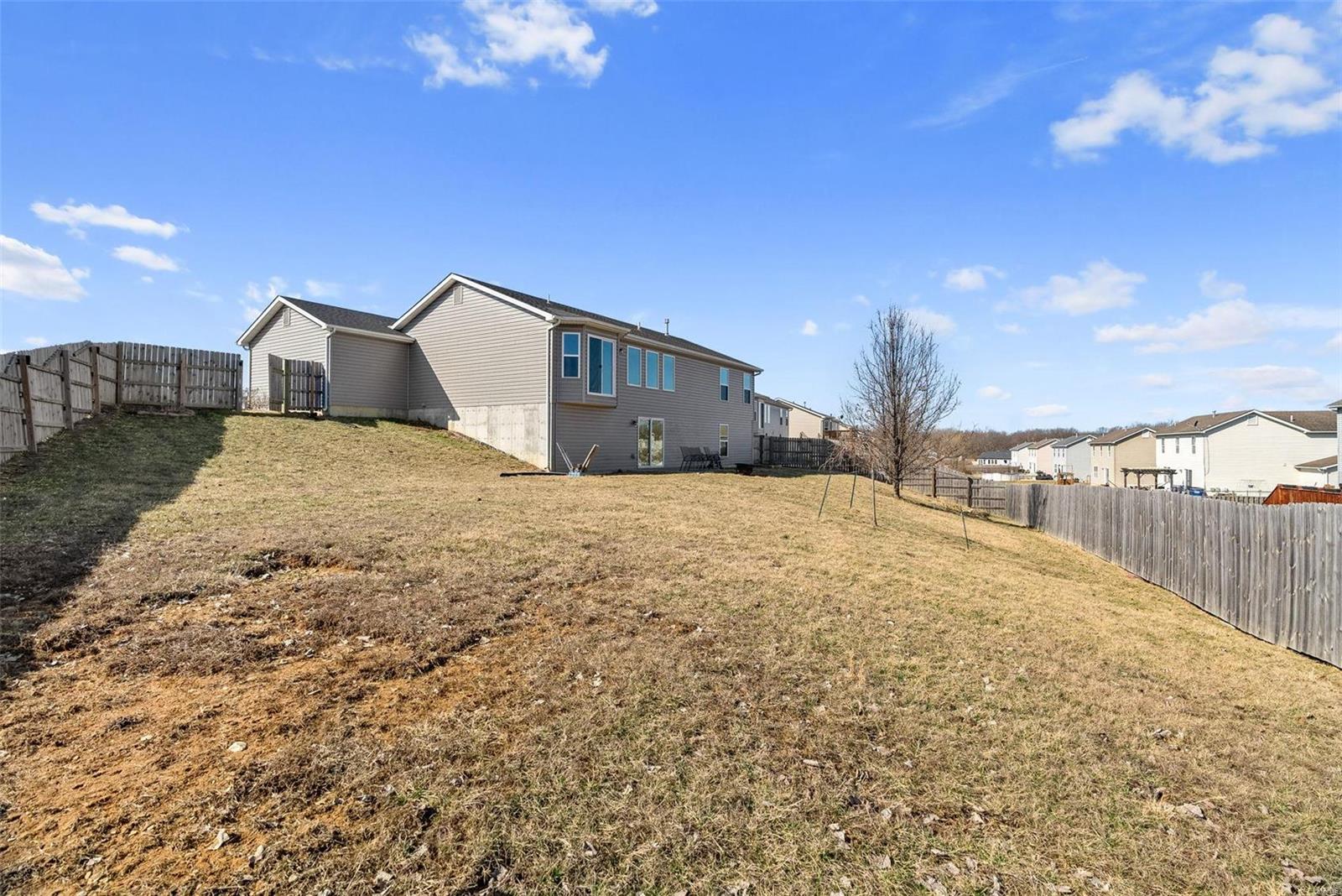 519 Falcons Flight Property Photo 30