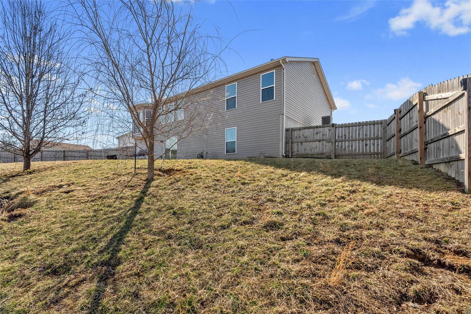 519 Falcons Flight Property Photo 31