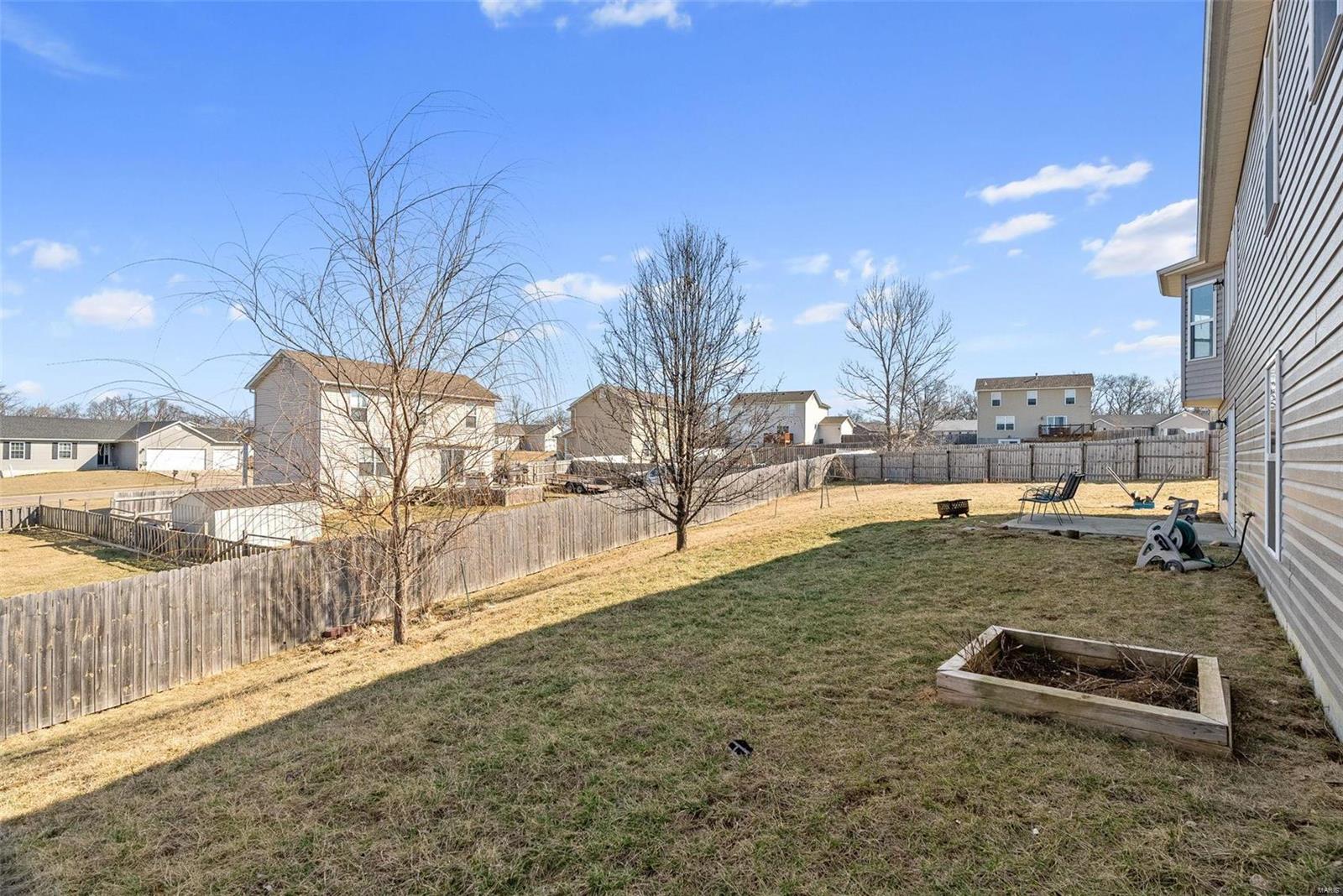 519 Falcons Flight Property Photo 32