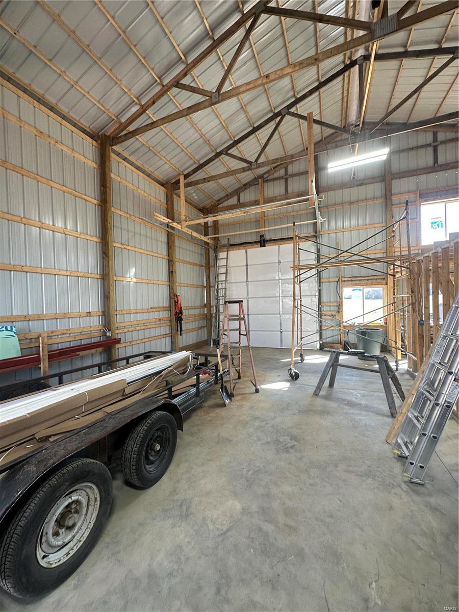 9964 Wayne Route Ff Property Photo 54
