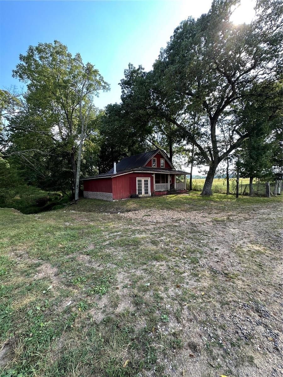 9964 Wayne Route Ff Property Photo 58