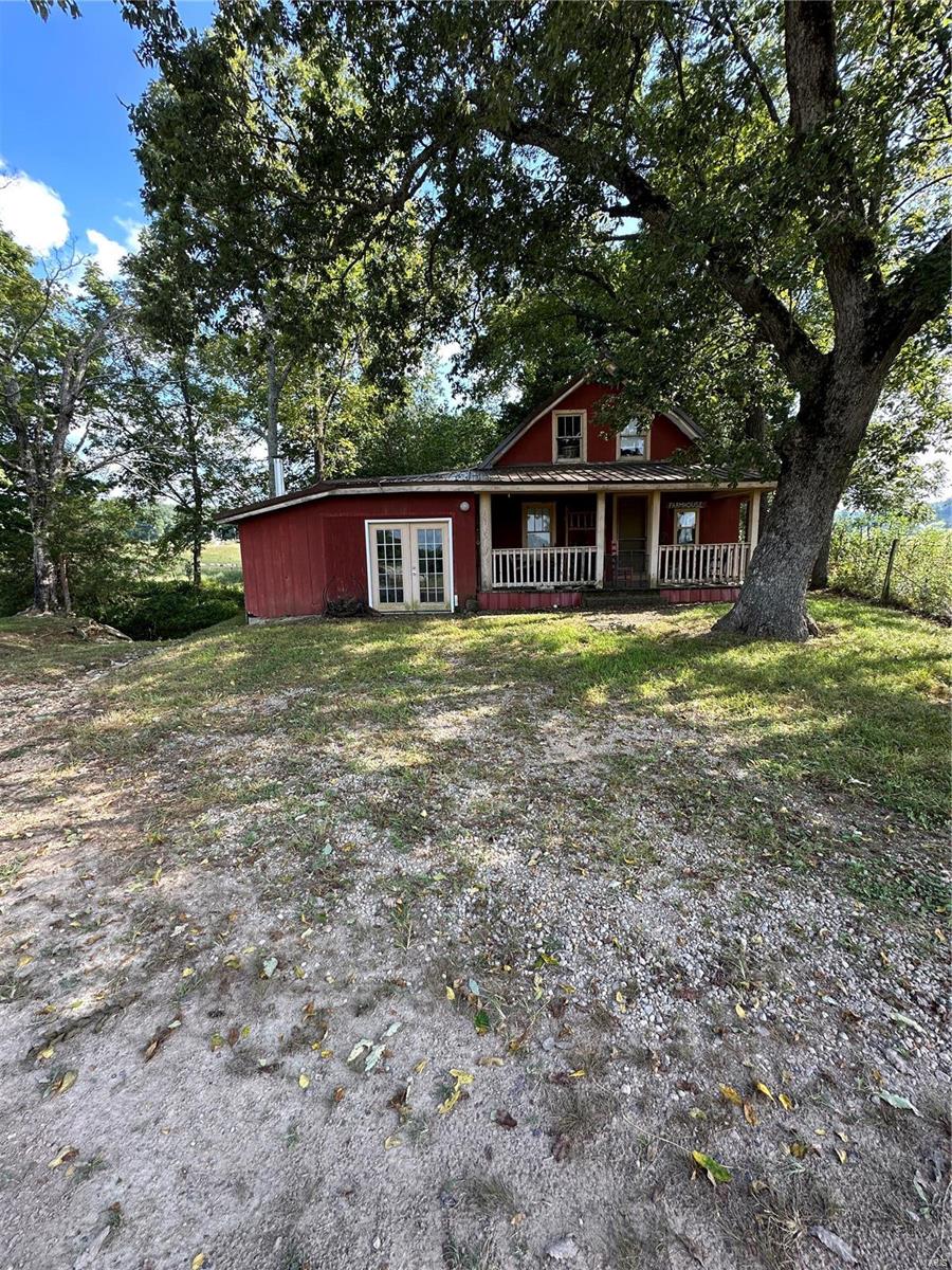 9964 Wayne Route Ff Property Photo 59