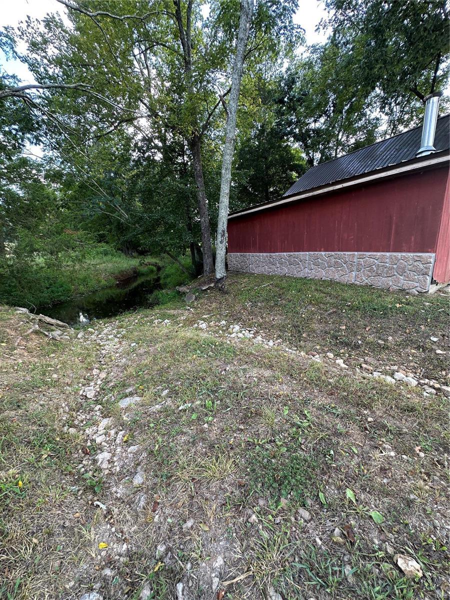 9964 Wayne Route Ff Property Photo 70
