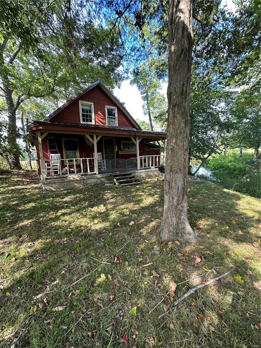 9964 Wayne Route Ff Property Photo 71