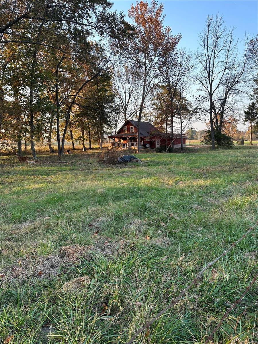 9964 Wayne Route Ff Property Photo 74