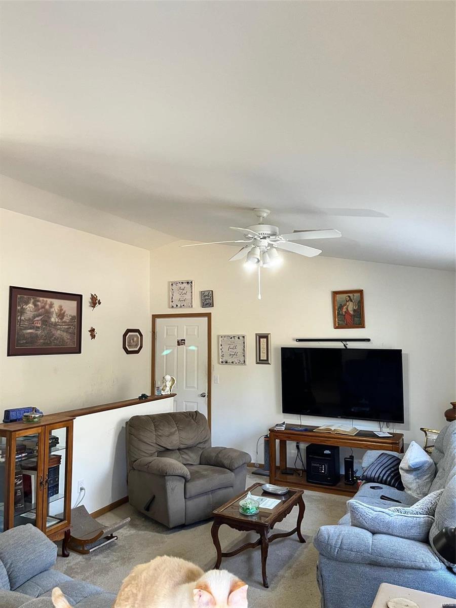 424 Briarwood Drive Property Photo 6