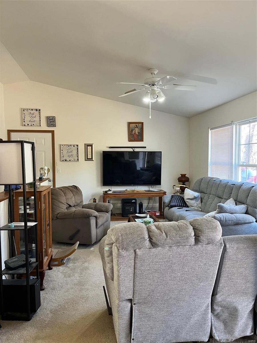 424 Briarwood Drive Property Photo 10