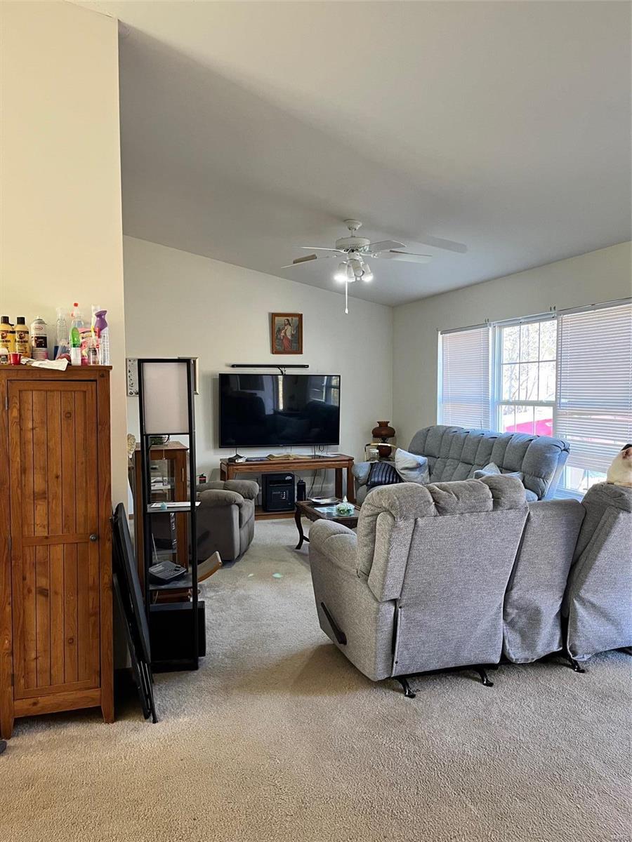 424 Briarwood Drive Property Photo 12