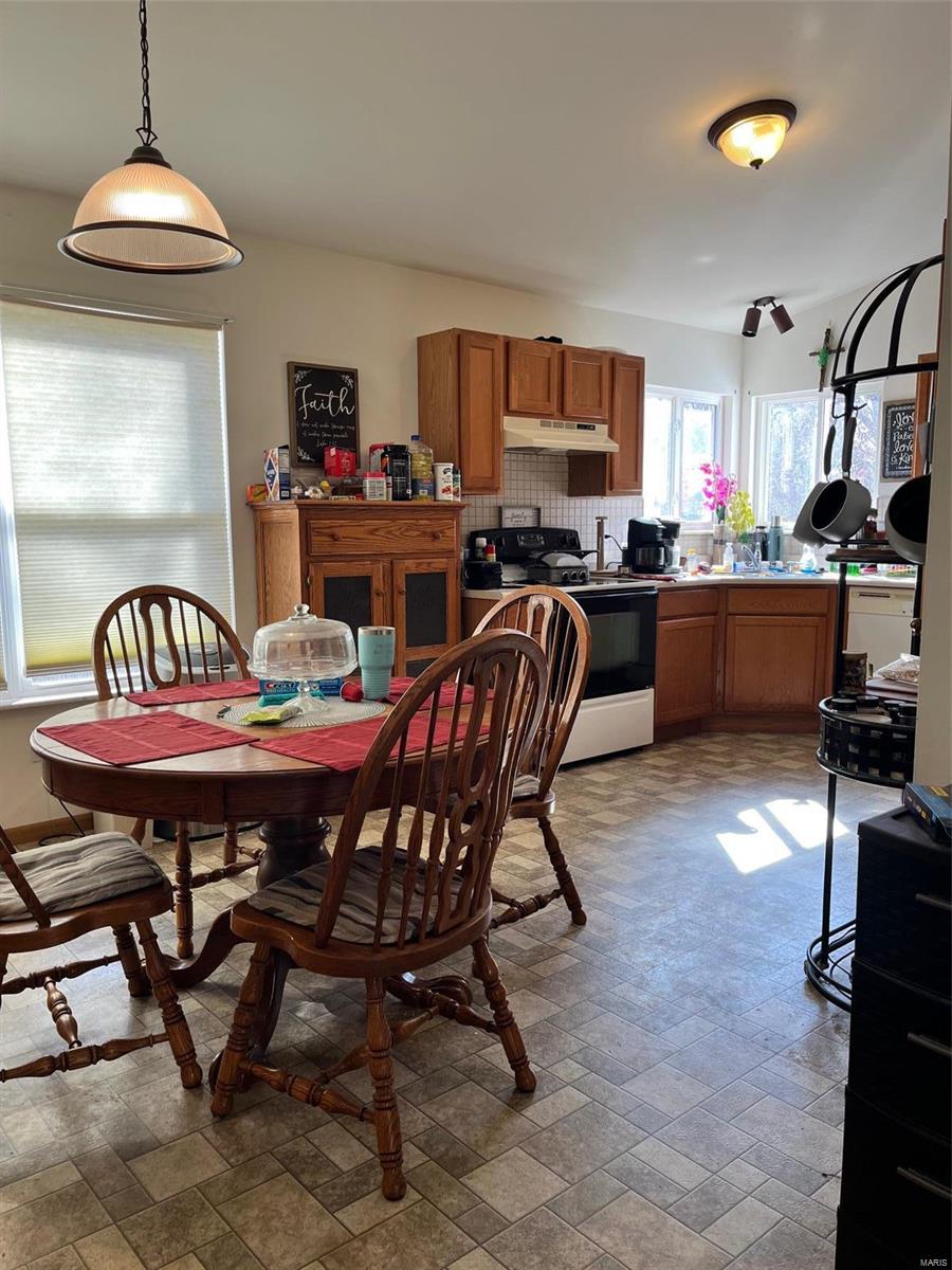 424 Briarwood Drive Property Photo 15