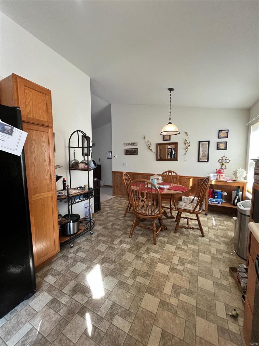 424 Briarwood Drive Property Photo 23