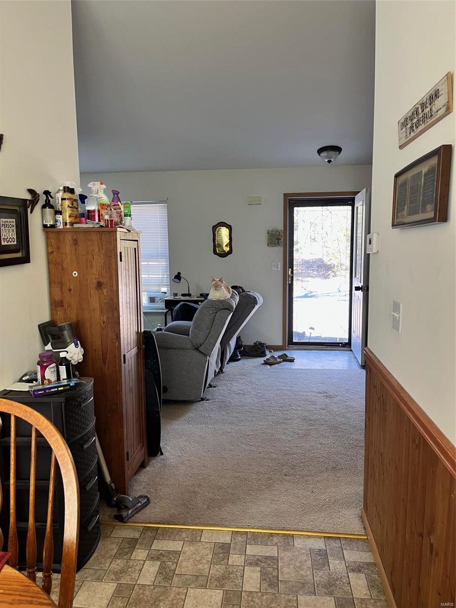 424 Briarwood Drive Property Photo 27