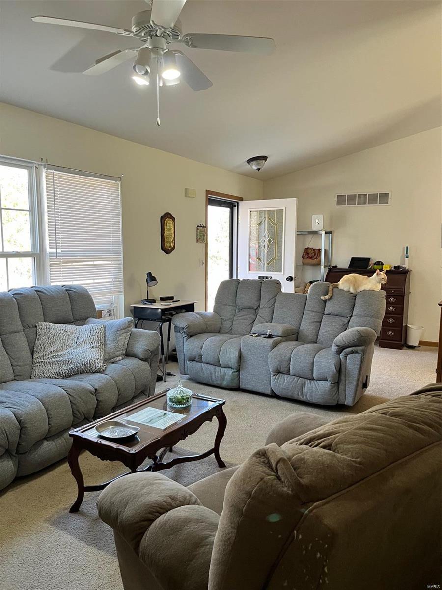 424 Briarwood Drive Property Photo 29