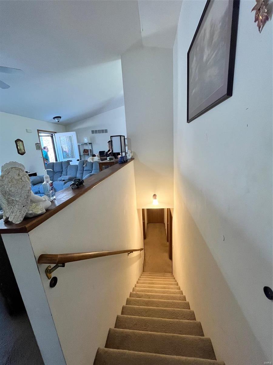 424 Briarwood Drive Property Photo 33