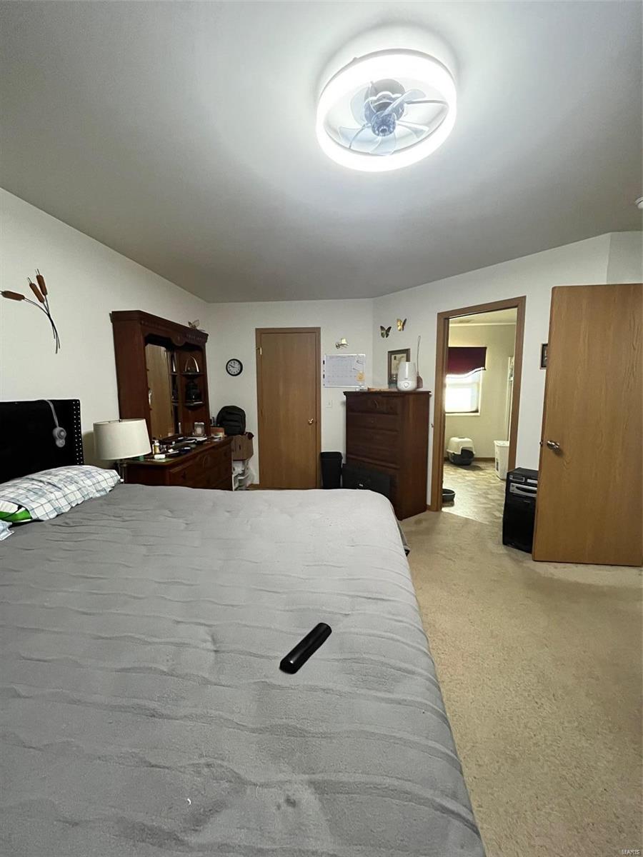 424 Briarwood Drive Property Photo 39