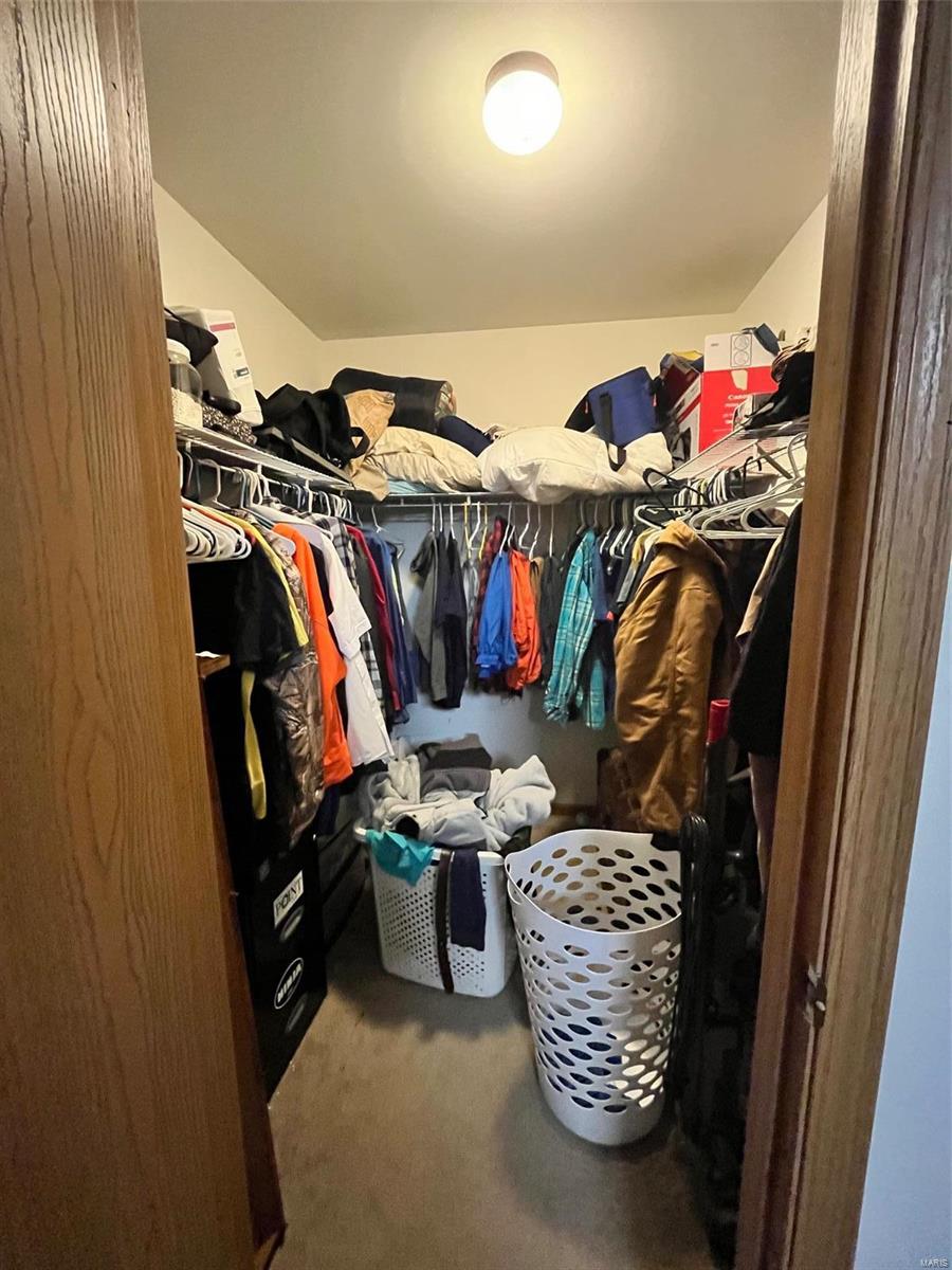 424 Briarwood Drive Property Photo 43