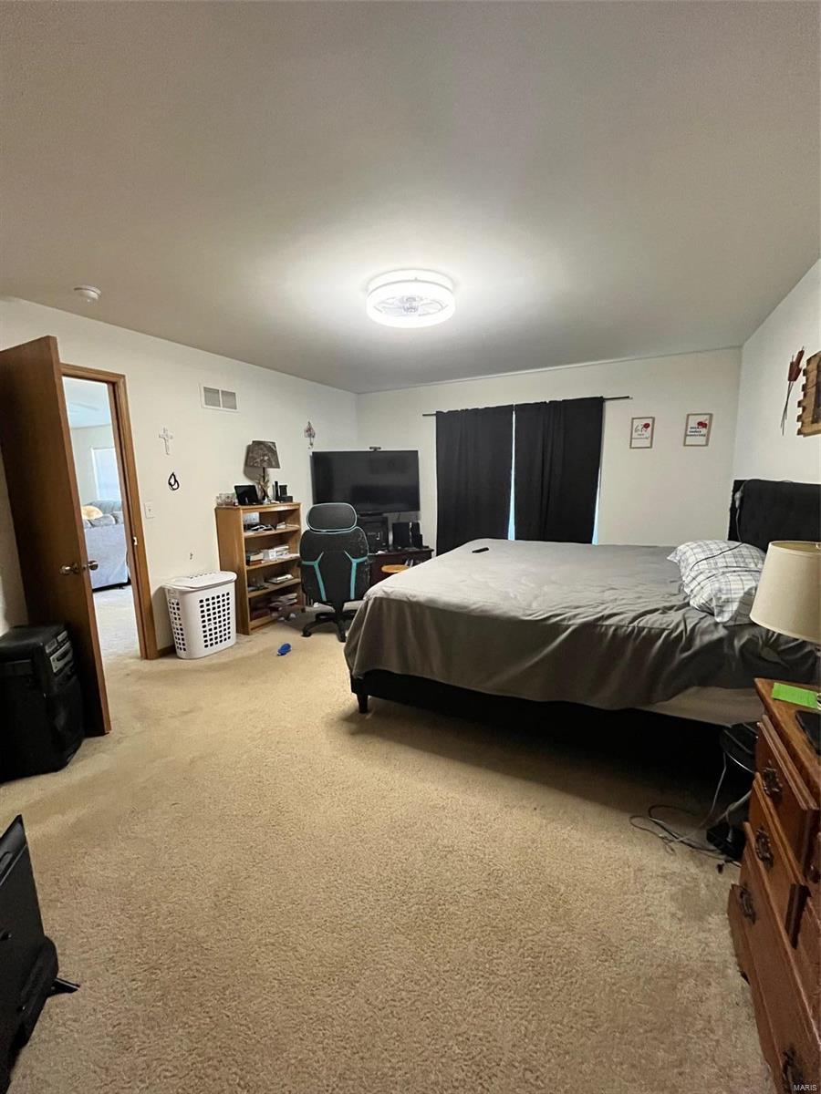 424 Briarwood Drive Property Photo 44