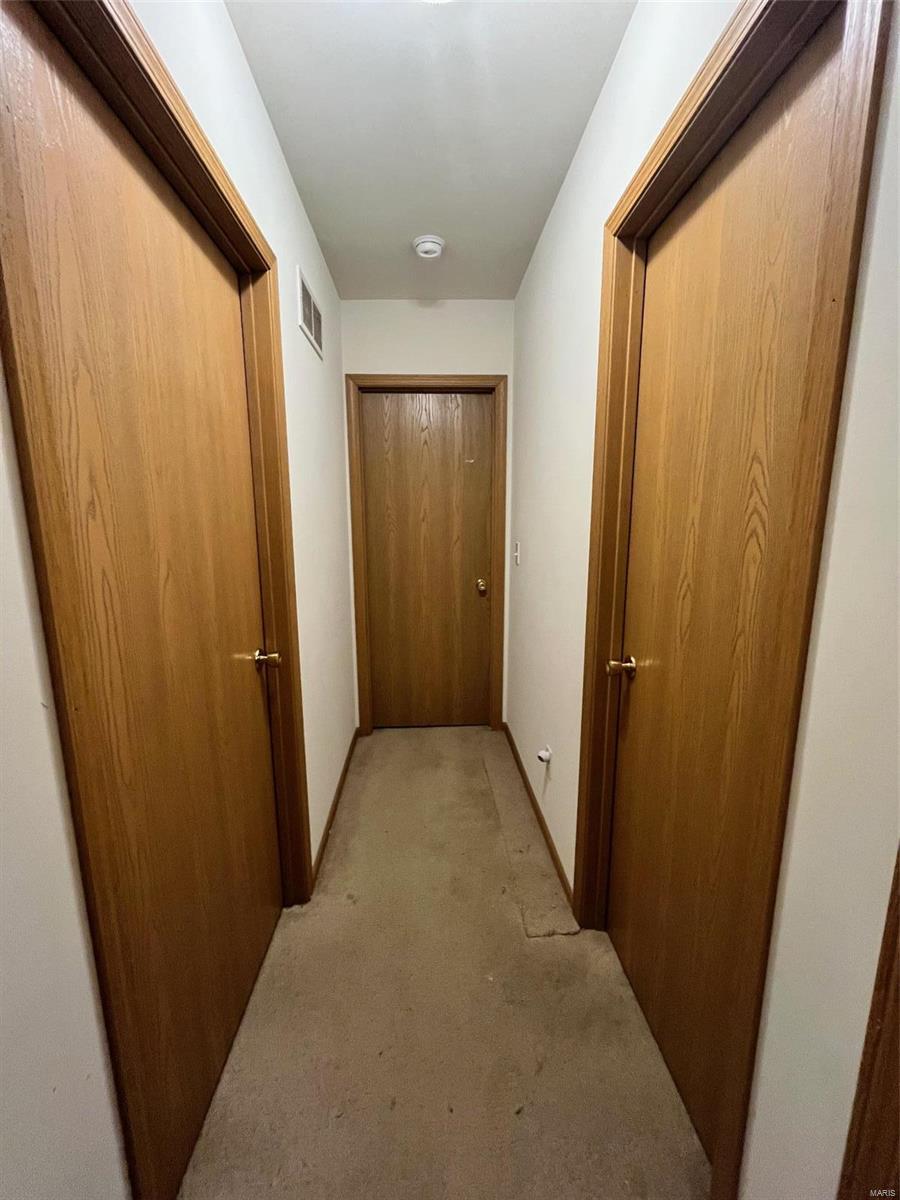 424 Briarwood Drive Property Photo 45