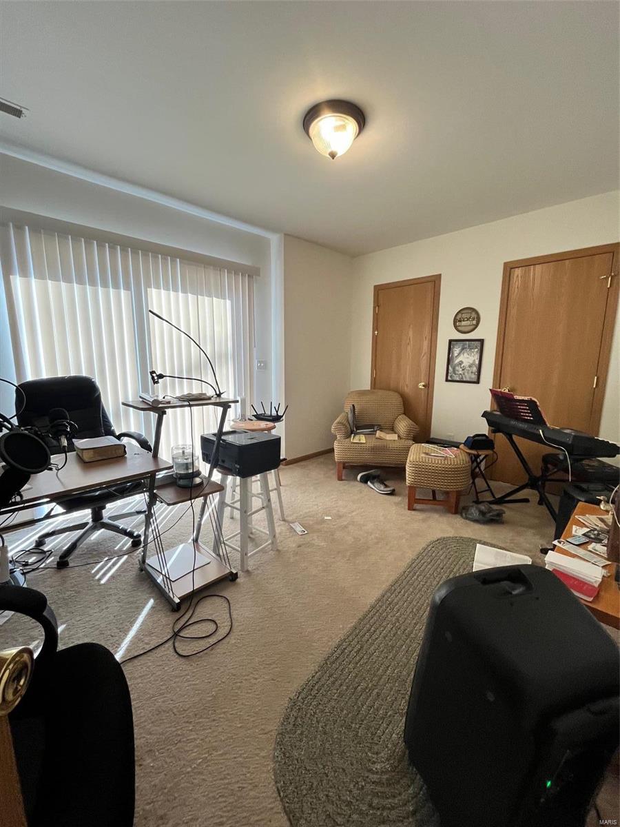 424 Briarwood Drive Property Photo 46