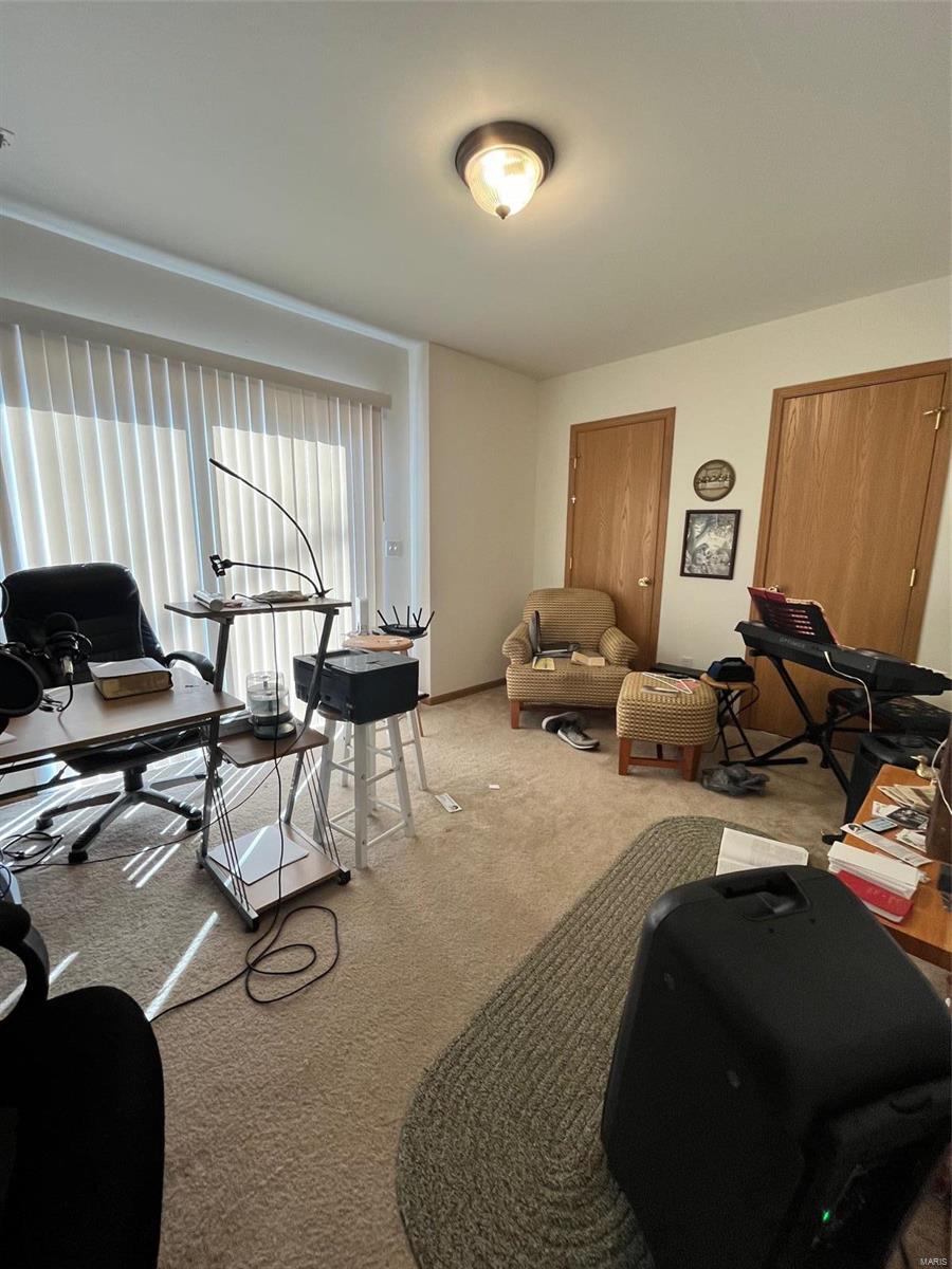 424 Briarwood Drive Property Photo 47