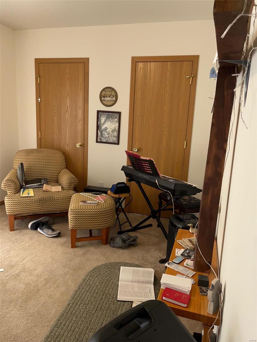 424 Briarwood Drive Property Photo 49
