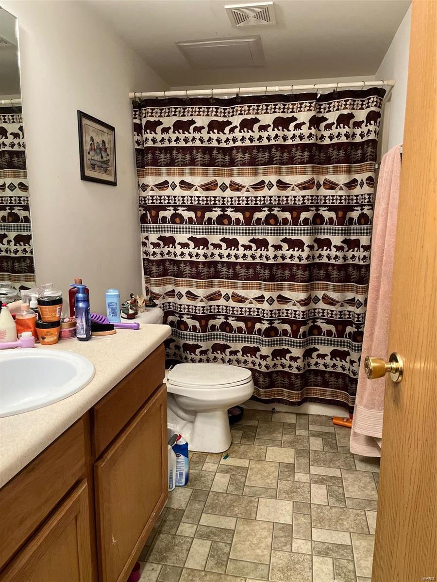 424 Briarwood Drive Property Photo 50