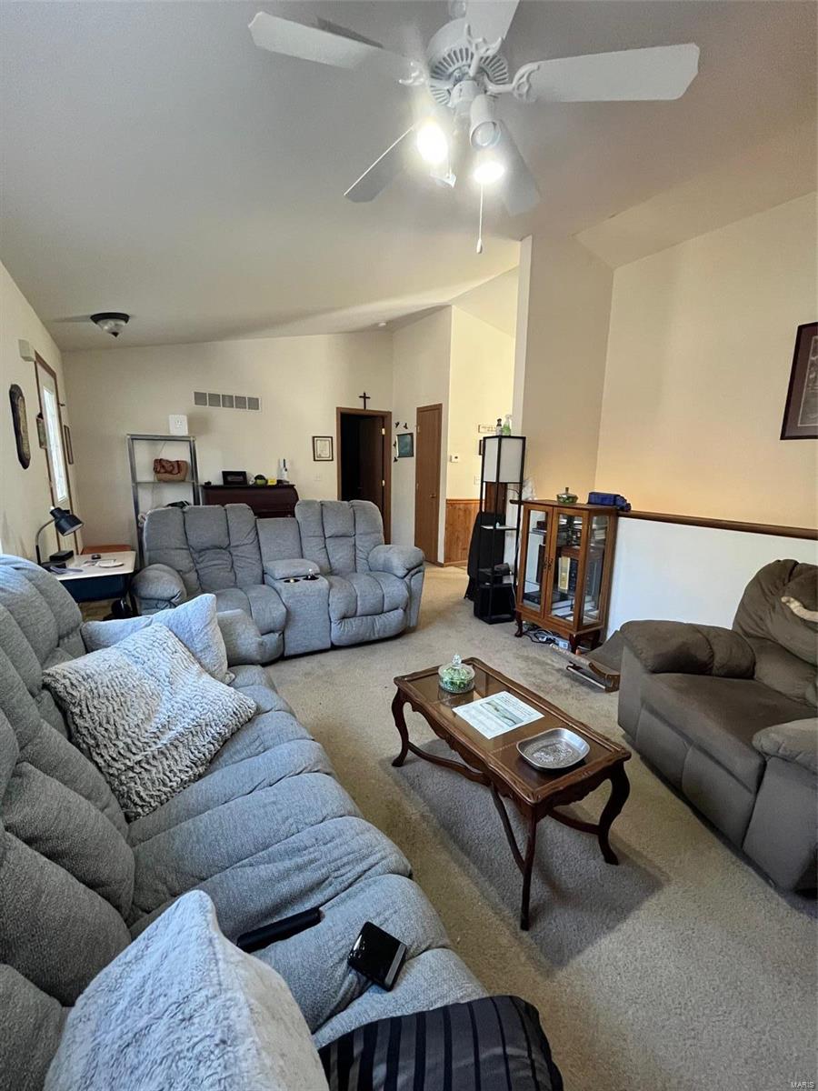 424 Briarwood Drive Property Photo 61
