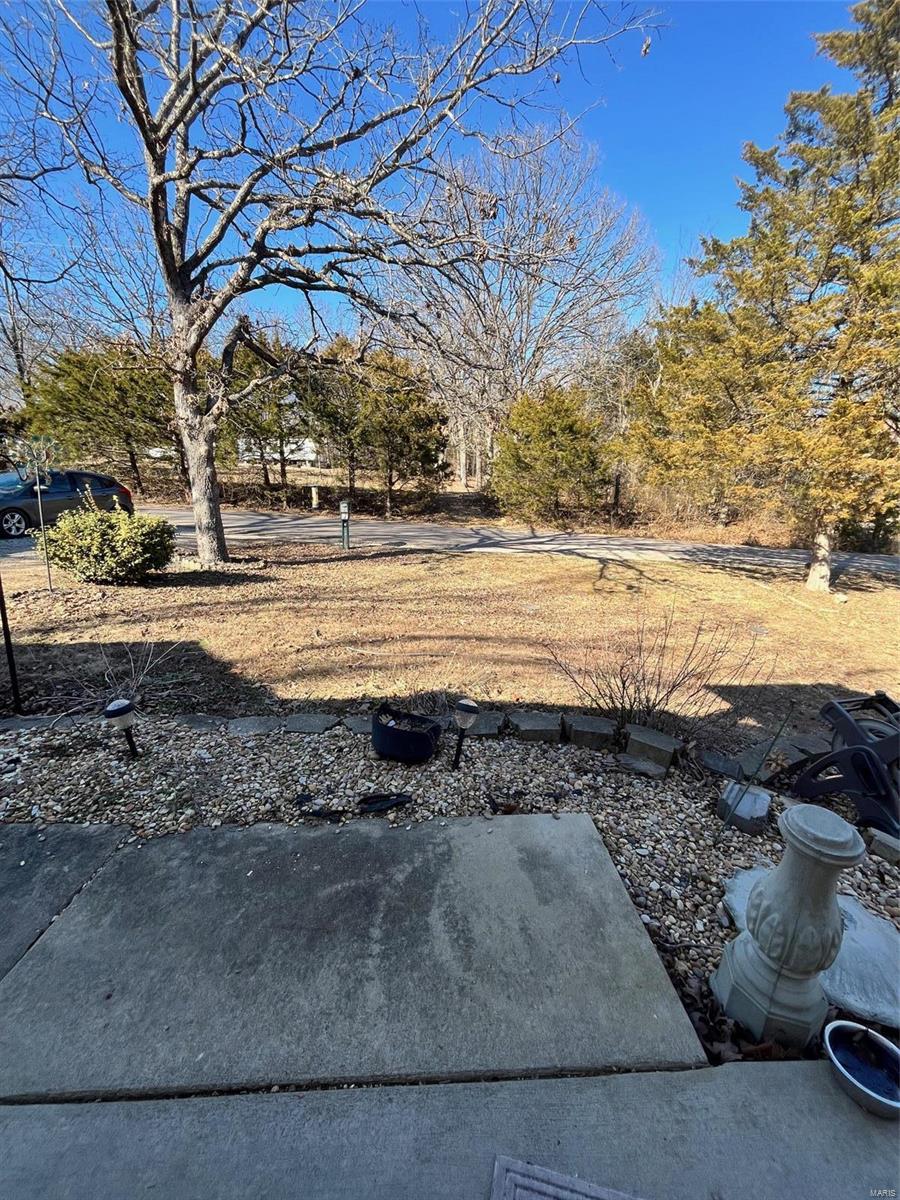 424 Briarwood Drive Property Photo 64