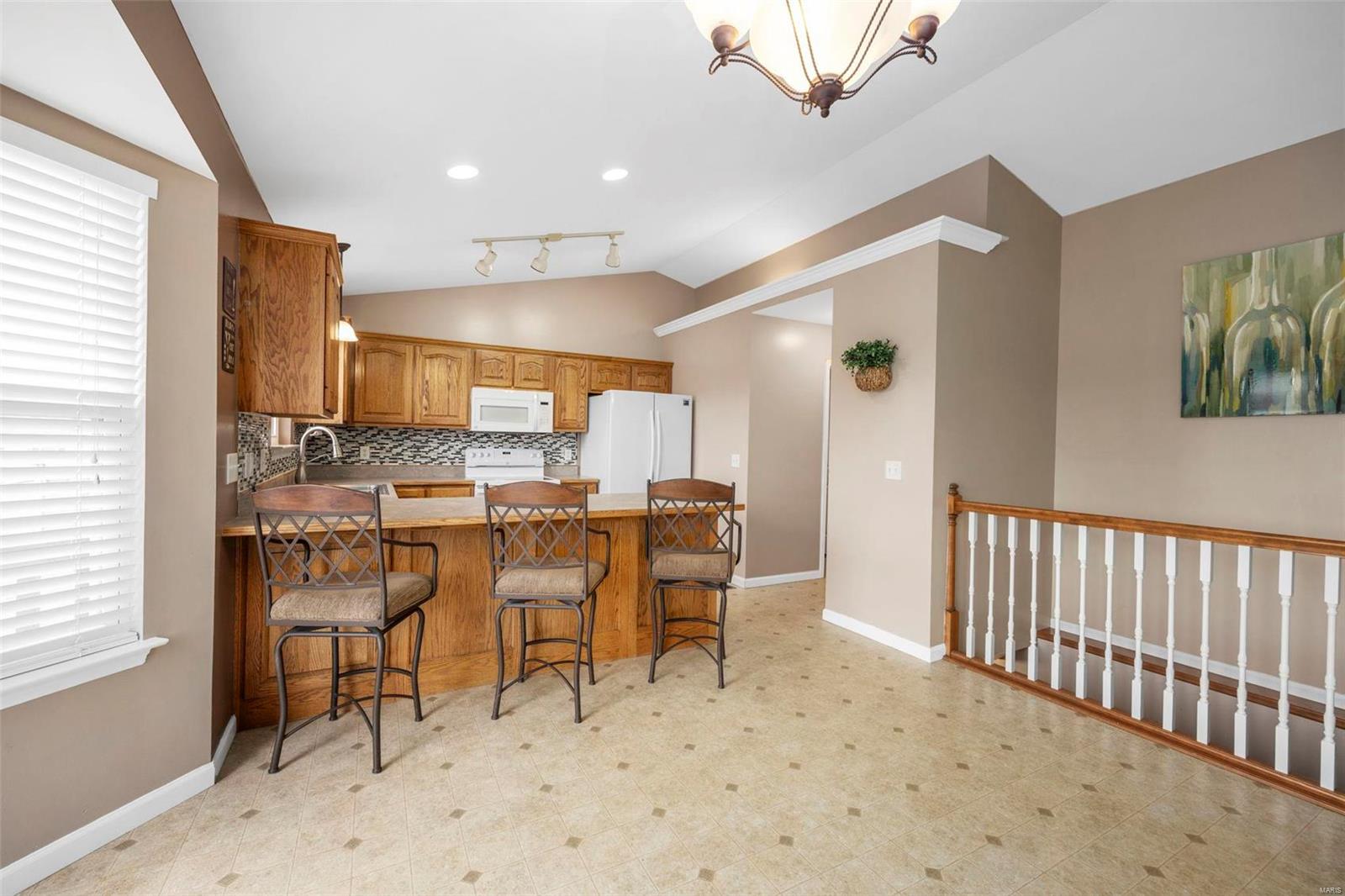 311 Cheryl Court Property Photo 12