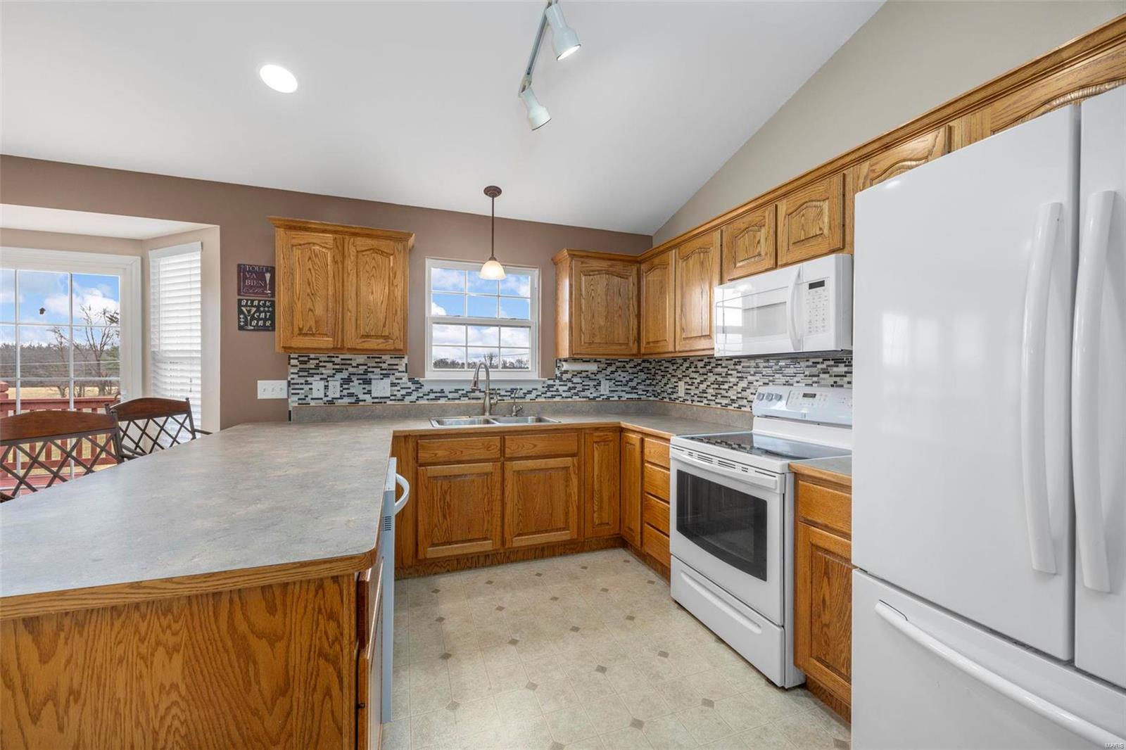 311 Cheryl Court Property Photo 14