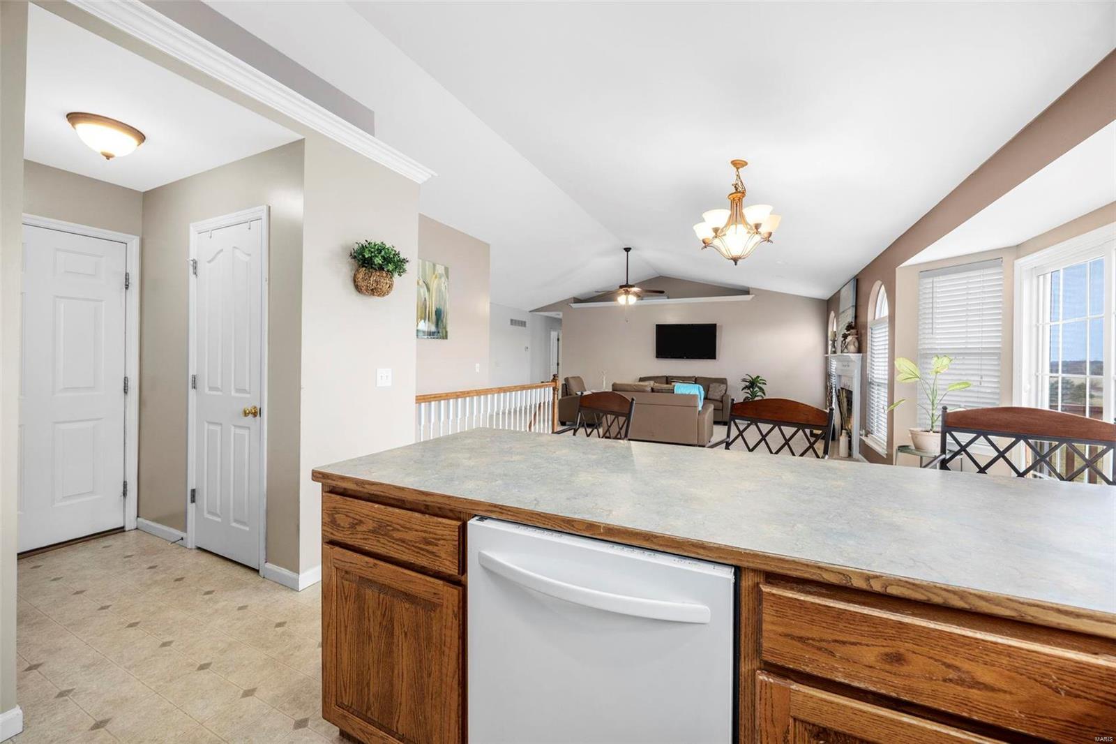 311 Cheryl Court Property Photo 15