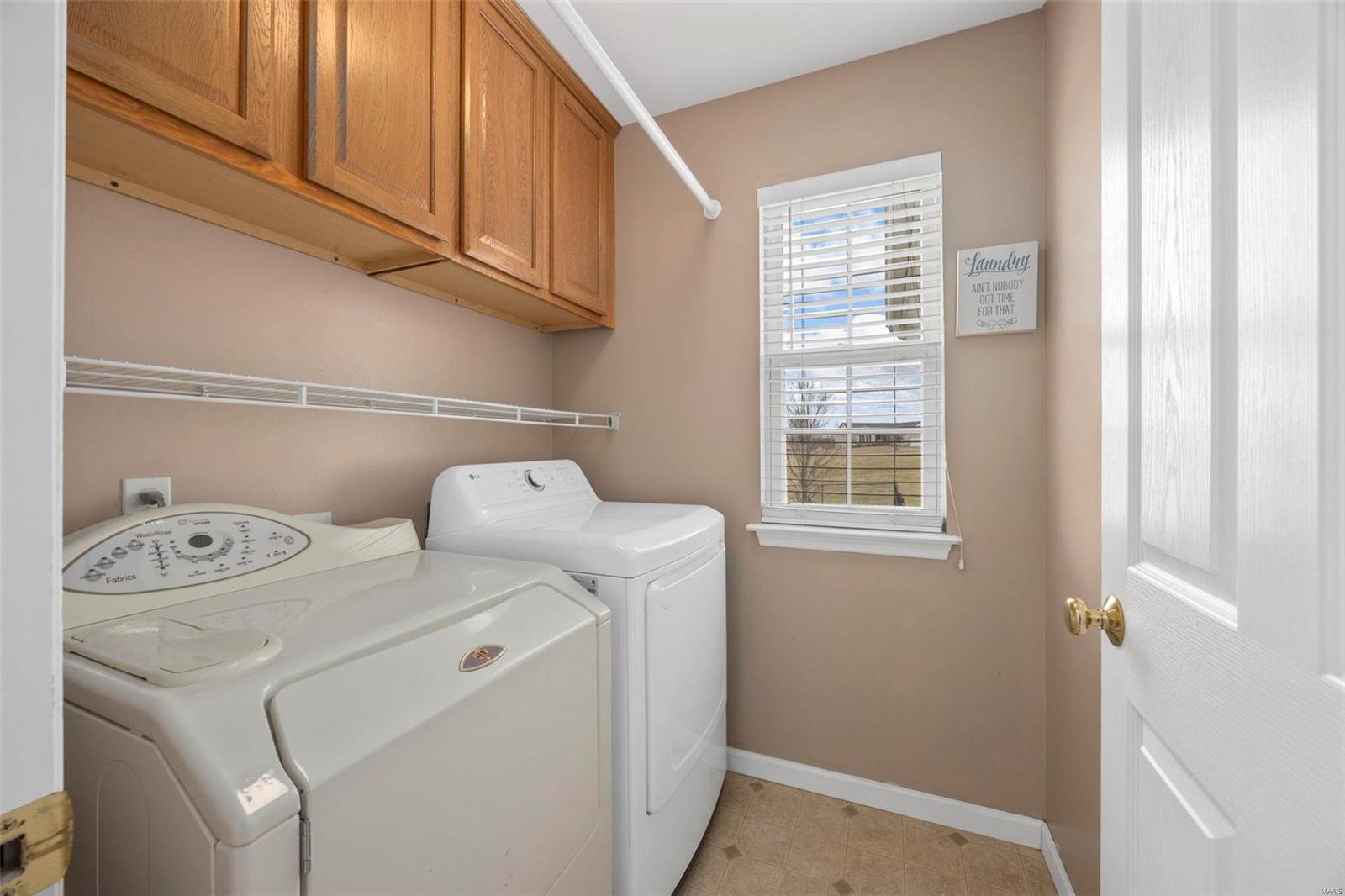 311 Cheryl Court Property Photo 17