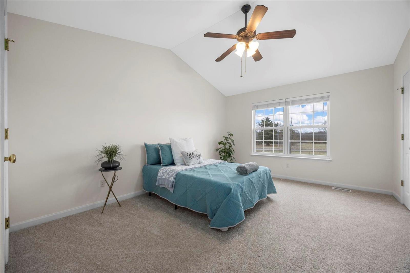 311 Cheryl Court Property Photo 18