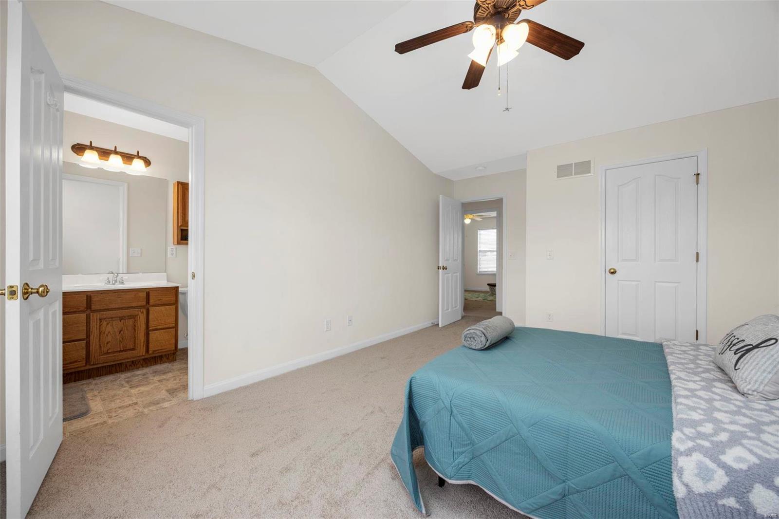 311 Cheryl Court Property Photo 20