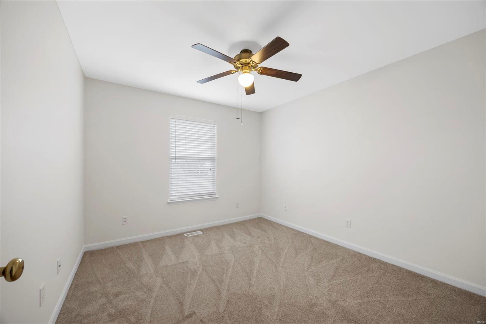 311 Cheryl Court Property Photo 23