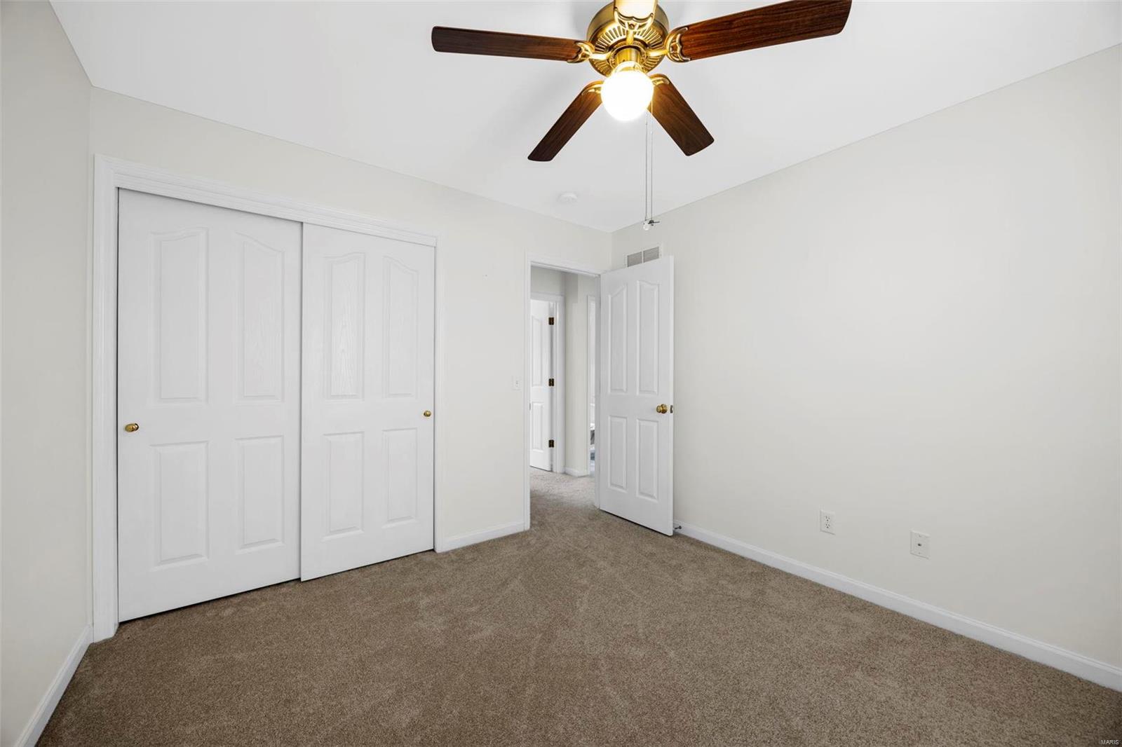 311 Cheryl Court Property Photo 24
