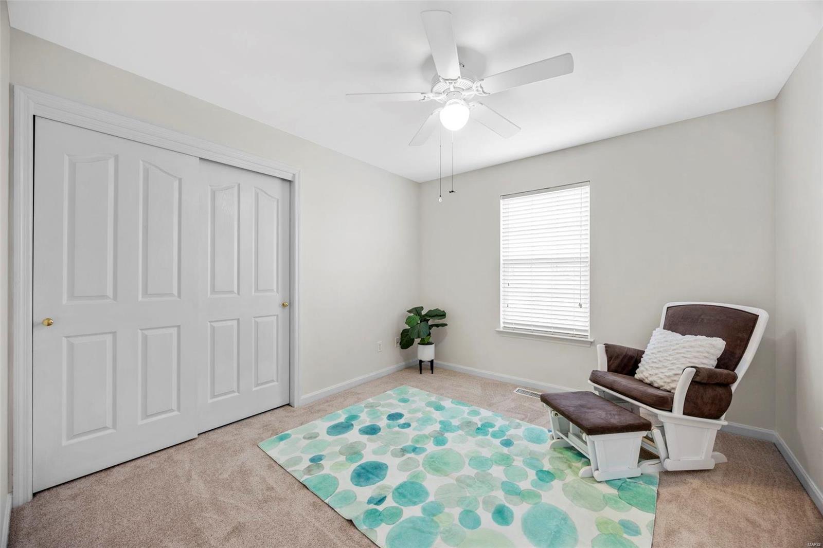 311 Cheryl Court Property Photo 25