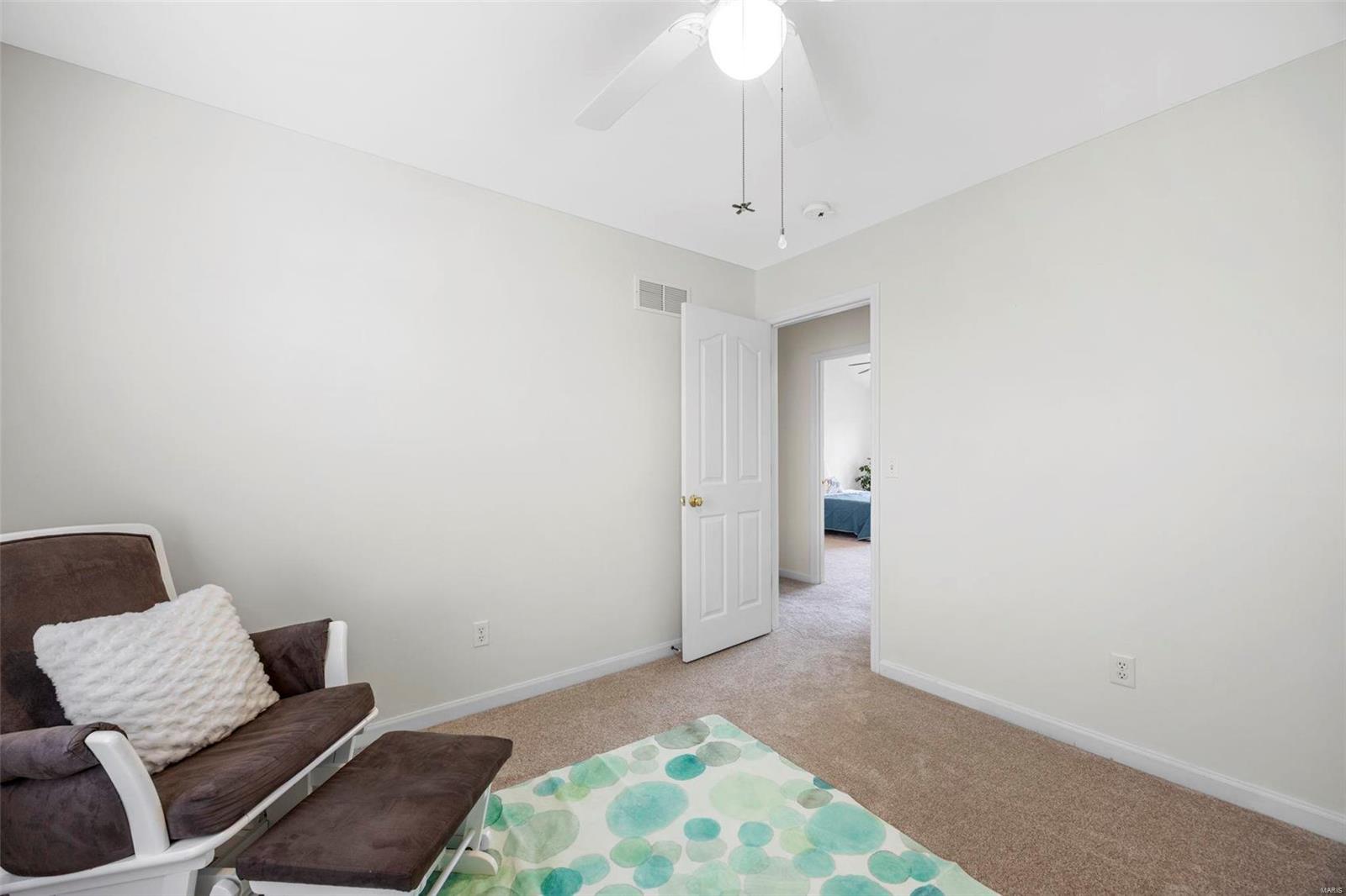311 Cheryl Court Property Photo 26