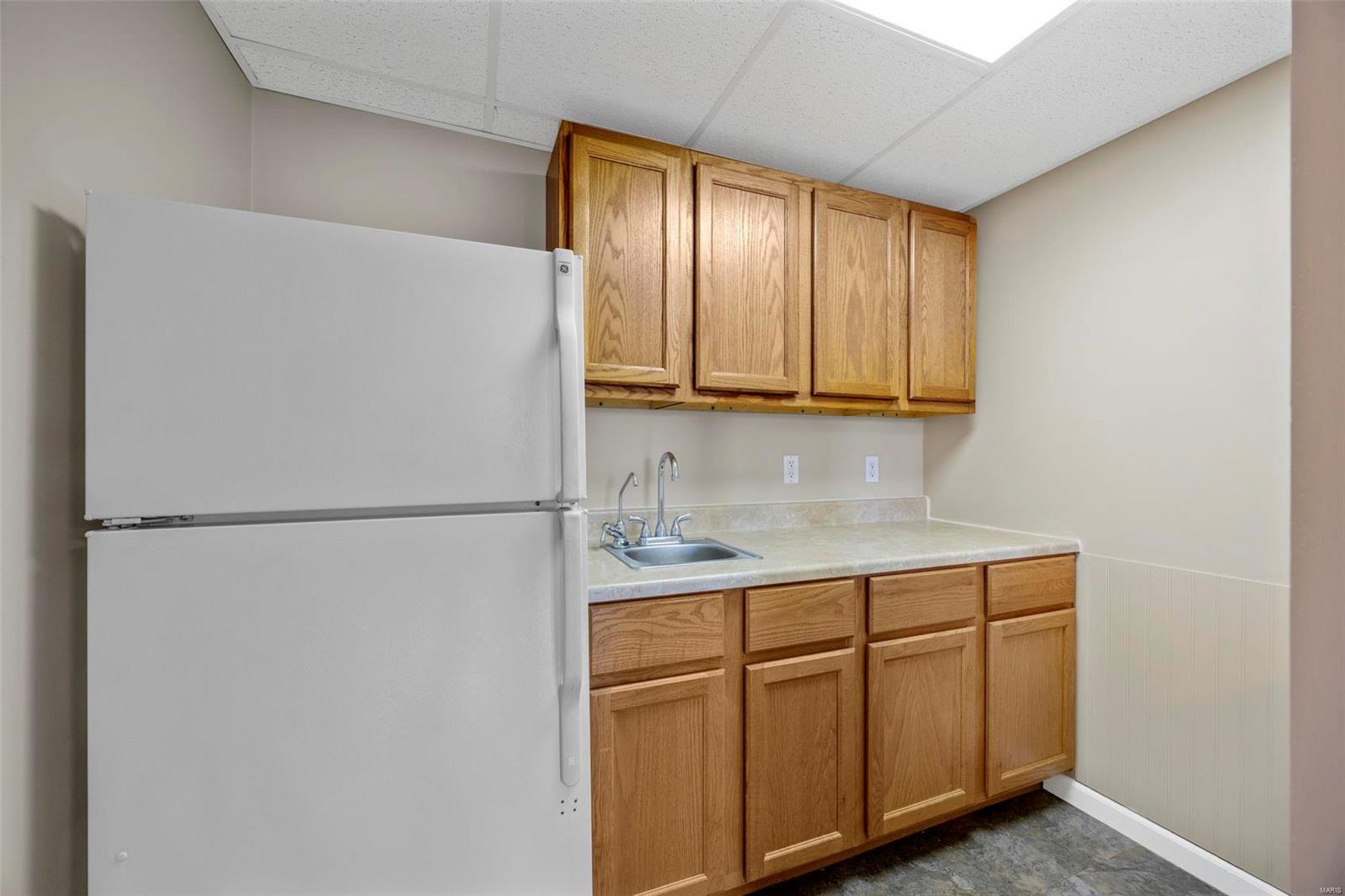 311 Cheryl Court Property Photo 33