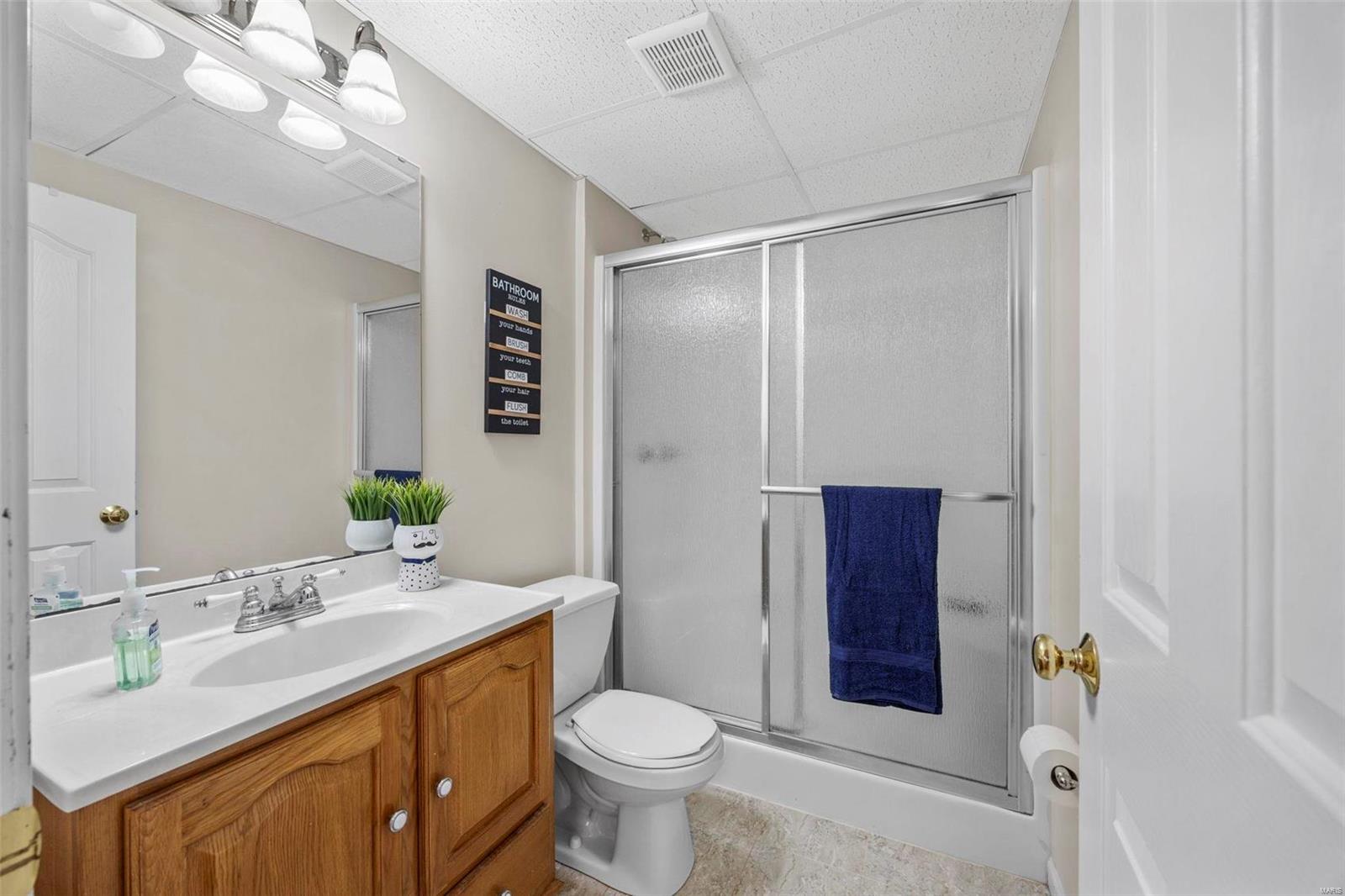 311 Cheryl Court Property Photo 37